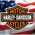 Профилна снимка на HarleyDavidson